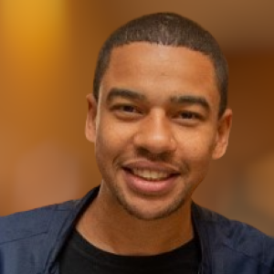 Picture of Rodrigo Tadeu Souza